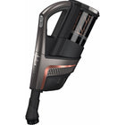 Miele - Aspirateur balai Triflex HX2 Pro - Gris-Puissance constante avec batterie et chargeur supplémentaires