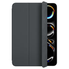 Apple - Smart Folio pour iPad Pro 11 po M4 - Noir-Compatibilité des modèles : iPad Pro 11 pouces (M4)