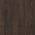 Hudson&Canal - Meuble TV Tillman pour téléviseurs jusqu'à 75" - Alder Brown-9