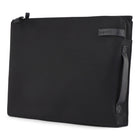 Bugatti - Madison Housse Pour Ordinateur Portable 15,6 Pouces - Noir-Deux compartiments principaux supérieurs zippés