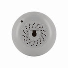 BIOS Living - Haut-parleur de douche Bluetooth-Appels mains libres+BE2