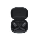 Shokz - OpenFit 2 Écouteurs à oreille ouverte  - Noir-OpenFit 2 reste confortable et bien en place