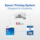 Epson - Bouteille d'encre T502 - Cyan/Magenta/Jaune-7