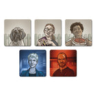 Czech Games Edition - Codenames: Pictures XXL jeu de cartes-8