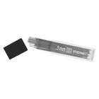 Staples - Mines de rechange pour portemine - 0,5 mm - HB - Paquet de 144-Donne des traits foncés et nets