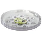 Blooms – Soucoupe Plus - 12 po - paquet de 10-Idéal pour pots moyens à grands