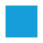 Xerox 108R01417 Tambour de numerisation d'images cyan pour Phaser 6510/WorkCentre 6515-Poids d'expedition: 2,54 lb