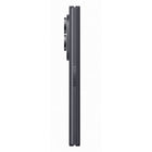Samsung - Galaxy Z Fold 8 - 256 Go - Graphite - Déverrouillé-Now Nudge fait bouger les choses sans vous sortir du moment. Des invites utiles sont prêtes à vous mener à votre prochaine action, ce qui vous permet de travailler de manière transparente de l’écran de couverture à l’écran principal