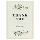 JAM Paper - Cartes de correspondance plates vierges, format A6, 4-5/8 po x 6-1/4 po, ivoire, paquet de 100-Quantité : 100 cartes de notes par paquet