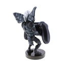 Exquisite Gaming - Gremlins: Stripe Cable Guy support de contrôleur et téléphone-Téléphone/contrôleur non inclus