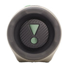 JBL - Charge 6 Enceinte Bluetooth portable - Sable-Application JBL Portable