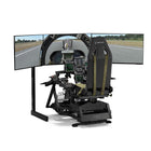Next Level Racing - Siège de vol Pro Boeing Military Edition NLR-S039-7
