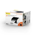 Nutone - Imprimante à étiquettes multiformat Intekview-4