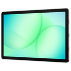 Samsung - Tablette Galaxy Tab A11+ - 128 Go - Argent-Passez en direct et partagez votre caméra avec Gemini sur votre Galaxy Tab A11+ pour obtenir de l'aide sur ce que vous voyez