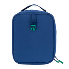 Renwick - Sac à dos camper - bleu-8