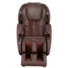 Westinghouse - Fauteuil de massage 2D - Brune-Contrôle intelligent de la voix