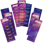 Imagination - Jeopardy Ligne Principale Édition -Pour 3 à 4 joueurs, à partir de 12 ans