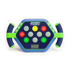 Educational Insights - Stimulation cérébrale BrainBolt-4