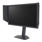 BenQ - Moniteur de jeu Zowie 24,1 po FHD - XL2586X+-Nouvelle Technologie DyAc 2
