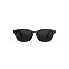 Meta - Lunettes Adventurer - Noir, verres Transitions gris-Les lunettes Meta sont conçues avec soin pour un ajustement sur mesure. Choisissez parmi une variété de couleurs audacieuses et profitez d'un confort et d'un style uniques.