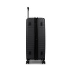 Reebok - Valise d'enregistrement rigide 30po de la collection Repetition - Noir-10
