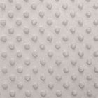 Gerber Childrenswear - Housse pour matelas à langer - Céleste-Fabriqué à partir d'un matériau velboa doux, il donne la priorité au confort de votre bébé lors du changement des couches