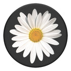 PopSockets - PopGrip - Marguerite Blanche-Les nouveaux modèles de PopGrip et de PopTop sont conçus pour faciliter leur échange