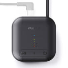 Vantrue - Module de connectivite LTE LT01-Conçu spécifiquement pour caméras vantrue compatibles et non compatible avec autres modèles
