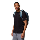 Columbia - Sac à Dos Buxton Unisexe - everblue - 26L-9