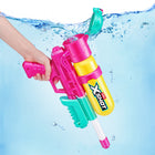 ZURU - Pistolet à eau XSHOT Water Fast Fill 80s Super Splash-4