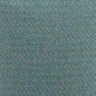 Zuo - Aroz Pouf - Vert-7