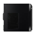 Acer - Ordinateur de bureau Tower 18L - Intel Core i5-14400 - SSD 1 To - 16 Go RAM - Windows 11-6