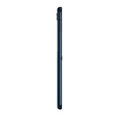 Motorola - Razr 2025 - 256 Go - Mer de Gibraltar - Bell et Virgin Plus-8