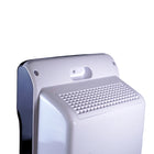 ZMedicAir - Purificateur d'air domestique à oxygène actif-Technologie Active Oxygen conçue pour aller au-delà de la filtration standard