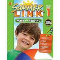 Livre numérique : Brighter Child - Math Plus Reading, 704520-EB, maternelle - 1re année-Vous recevrez deux courriels : le premier confirmant la totalité de votre commande et le second comportant un lien de téléchargement. Vous pourrez utiliser le lien de téléchargement immédiatement ou plus tard, comme vous le voulez.