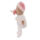 Manhattan Toy - Love, Stella Ma Première Poupée - Beige-Tête et fond légèrement lestés