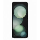 Samsung, Galaxy Z Flip5 6,7 po, 512 Go, État neuf, Bell et Virgin Plus-Stockage : 512 Go