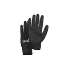 Zenith Safety - Gants À Paume Enduite De Polyuréthane Léger, Petit/7, Rêvetement Polyuréthane, paquet de 60-Revêtement Polyuréthane