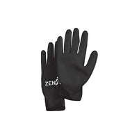Zenith Safety - Gants À Paume Enduite De Polyuréthane Léger, Petit/7, Rêvetement Polyuréthane, paquet de 60-Revêtement Polyuréthane