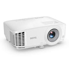 BenQ - Projecteur DLP WXGA MW560C - Blanc-La technologie DLP de qualité industrielle élimine la dégradation des couleurs, garantissant ainsi une image parfaite à long terme