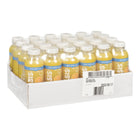 Oasis - Jus d'orange mélange original - 300 ml - Paquet de 24-24 Bouteilles