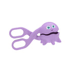 Glo Pals - Ensemble d’outils Pick-Up Pals-5