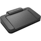 Philips USB Transcription 3-Pour les systèmes numériques - Prise USB