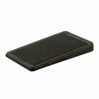 BIOS Professional - Cales de table - Paquet de 30-Flexible