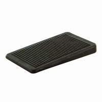 BIOS Professional - Cales de table - Paquet de 30-Flexible