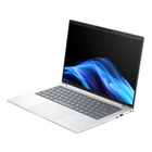 HP EliteBook 8 G1a 14" portable - AMD Ryzen 7 PRO 250 - 16 Go de RAM - 512 Go SSD - Windows 11 Pro - Bilingue - Argenté-Processeur : AMD Ryzen 7 PRO