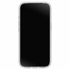 OtterBox - Protection+Power Kit (Symmetry MagSafe a/Glass + Wall Charger 30W White) pour iPhone 17 Pro - Transparent-Équipé d'un bouton de contrôle de caméra intégré pour une interaction transparente, faites glisser, cliquez, capturez et appuyez