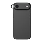 AXS - ARMORGlass Pro Protecteur de lentille de caméra Apple iPhone  Air-Installation facile avec un applicateur