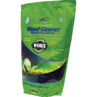 WORX - Sachet nettoyant mains biodégradable – 1,4 kg-Nettoie facilement divers types de saletés