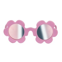 Gry Mattr - Lunettes De Soleil Pour Enfants Fleur Maisie-Protection anti-UV 100%